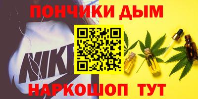 2c-b Камышлов